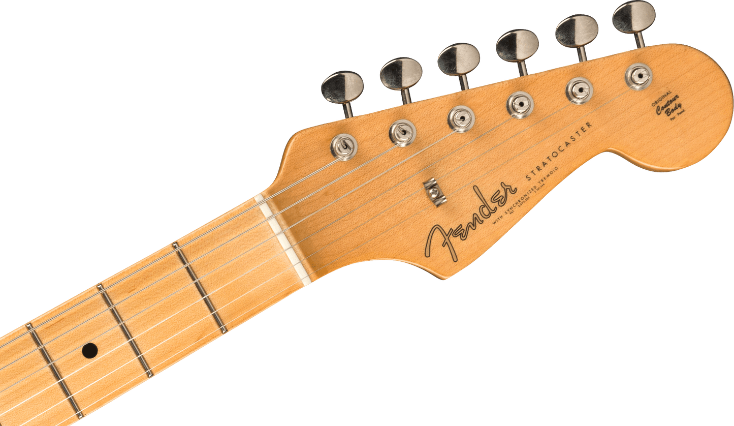 Vintage Custom 1962 Stratocaster®