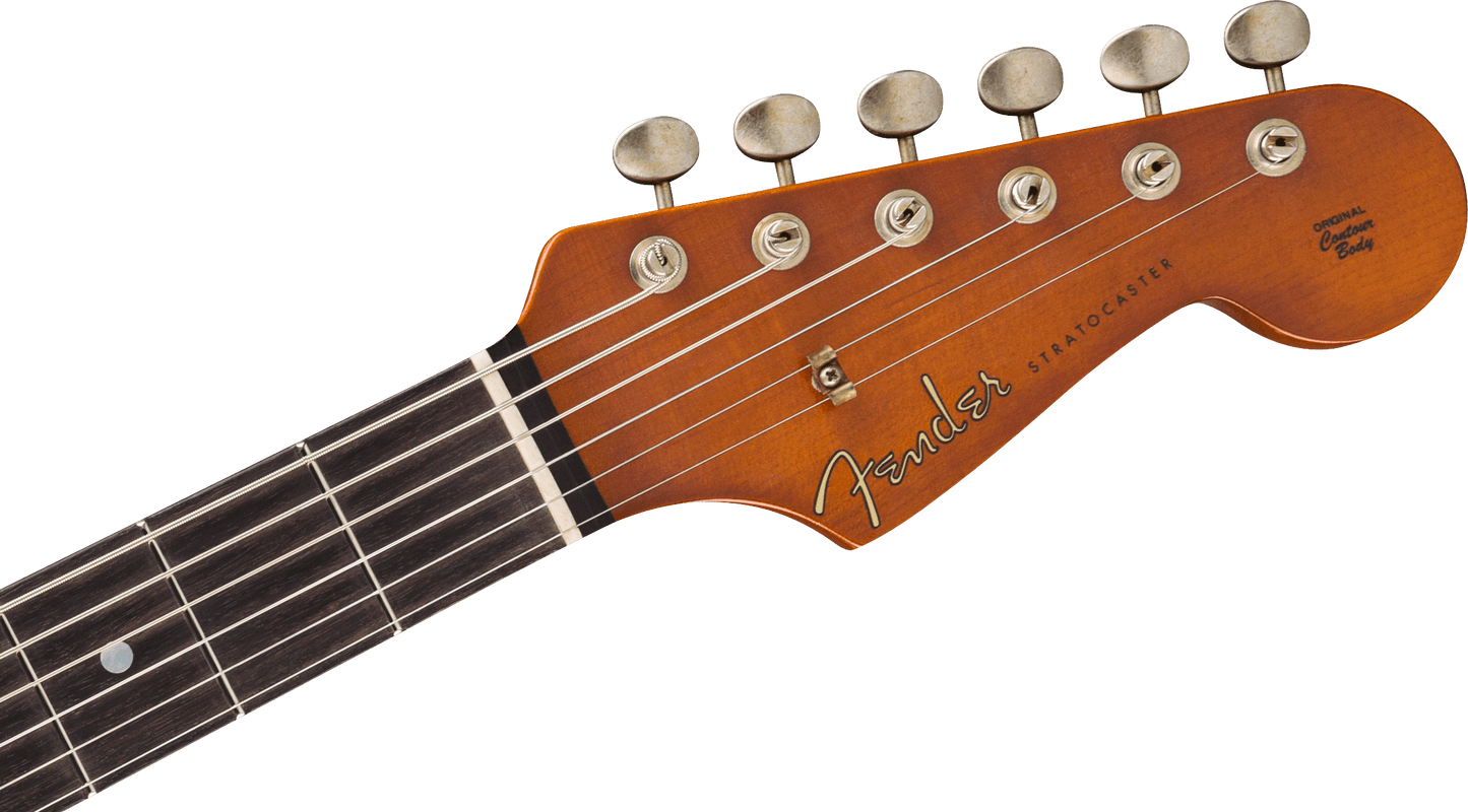 Limited Edition Ariel Posen Stratocaster®